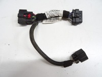 фото thumb №1, Opel zafira c електропроводка джгут adblue