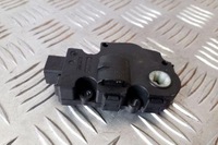 фото thumb №1, Клапаны управляющий отопители mercedes-benz r w251, v251 929888g 3.0l