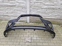 фото thumb №5, Бампер lexus rx v 2022 - prest-l03