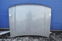 фото thumb №1, Ford ranger капот кришка камери двигуна