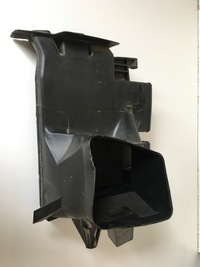 фото thumb №12, Канал впуска воздуха vw passat 3b1819151b