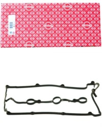 фото thumb №1, Elring 550.670 прокладка, кришка головки циліндрів