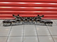 фото thumb №8, Jeep commander xk xh 05-10 абсорбер направляющая поглотитель бампера задняя оригинал