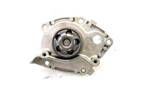 фото thumb №8, Насос wody renault