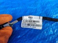 фото thumb №11, Opel-części | astra k жгут электропроводка лента потолочный kombi 39016444