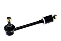 фото thumb №1, Nty з'єднувач стабілізатора перед nissan primera p10 p11 перед -01