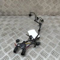 фото thumb №4, Land rover range rover sport l494 2018 другая жгут трубопровод / кабели