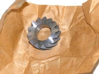 фото thumb №1, 034109109 колесо приводные oryg салон audi tradition оригинальный номер