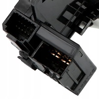 фото thumb №9, Стрічка шлейф подушка безпеки dla toyota corolla