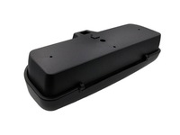 фото thumb №15, Тримач бардачок na окуляри універсальний jaguar dacia skoda audi seat vw bmw