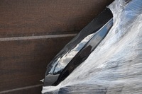 фото thumb №4, Vw touareg iii 760 капот