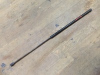 фото thumb №1, Audi a4 s4 b8 амортизатор телескоп капота оригинал