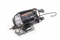 фото thumb №5, Насос подвеска rqg500080 range sport discovery