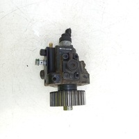 фото thumb №7, 2007 iveco daily 4th gen насос впрыскивающий 04455010137