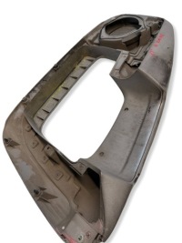 фото thumb №5, Fiat ducato iii карта дверь передних левых