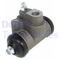 фото thumb №2, Циліндрик ham. hyundai accent 17,46mm delphi