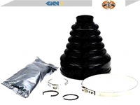 фото thumb №2, Lobro захист шарнір ford