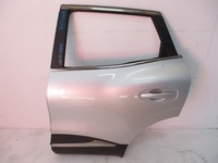 фото thumb №7, Дверь левая задние renault kadjar