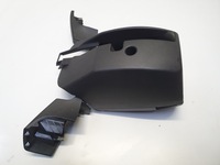 фото thumb №6, Insignia b корпус колонки замок зажигания старт сплав