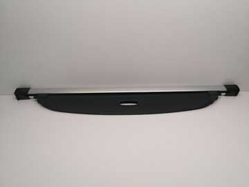 фото thumb №1, Kia sportage iv 4 ролета багажника оригінал 15-21