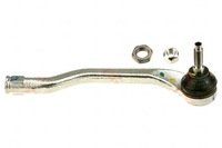 фото thumb №1, Trw jte1195 наконечник тяга рулевой поперечный