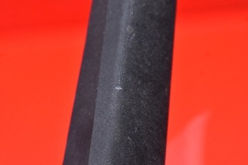 фото thumb №8, Важіль двірники зад mazda 6 2 ii gh універсал 07-12