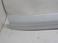 Купити Ford kuga ii mk2 накладка кришки молдинг ручка, фото thumb