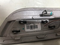 фото thumb №6, Поворотник правий mini cooper f56 f02238300