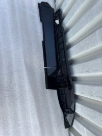 Накладка замка капот ліва сторона toyota hilux an120, an130 538080k130 в Україні, фото thumb