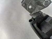 фото thumb №12, Peugeot 208 ii- full led левая