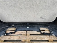 фото thumb №6, Бампер задняя задний bmw ix3 ix 3 g08 8498638 8498637 полный