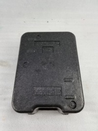 фото thumb №4, Пена пенополистирол набор ремонтный hyundai ix35