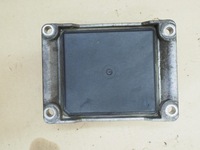 фото thumb №11, Блок керування двигуна opel agila 55350549 sa 1.0 z10xe