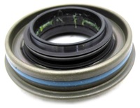 фото thumb №13, Сальник полуось edge kuga mondeo focus edge