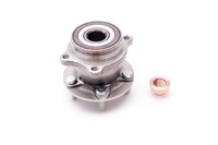 фото thumb №4, Esen skv 29skv059 набор подшипник колеса