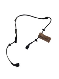 фото thumb №1, Audi q7 4l жгут abs 7l0971279