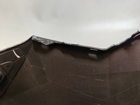 фото thumb №6, Audi q3 83a s-line - бампер уголок правые рекомендую