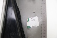 Alfa romeo giulia захист стійка a права 156127676 Зі Шроту, фото thumb