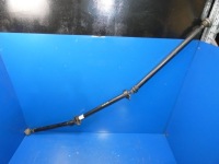 Купить Volvo xc90 ii 4x4 awd wał приводной, фото thumb