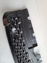 фото thumb №6, Решётка решётка радиатора динамический range rover evoque