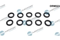Купить Dr.motor drm023 уплотнительное кольцо трубка топлива 8x2.5 db e s210 w210 sprinter 1 szt!!, фото thumb