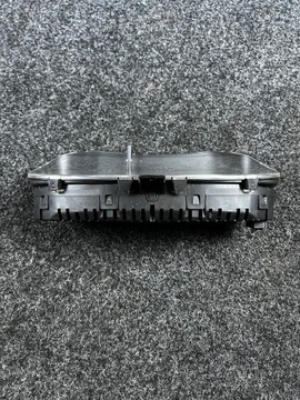 фото thumb №10, Спідометр  прилади skoda roomster 1.6 5j0920810b skz7z0g4637397