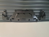 фото thumb №5, Mazda 6 защита плита pod бампер k2443