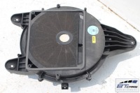 фото thumb №15, Audi a4 динамики + усилитель bang olufsen 8w 8w0035223 8w0035416d 8w00353