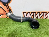 фото thumb №8, Шланг шланг интеркулер land l550 hj326c646ab