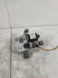 фото thumb №1, Механизм моторчик дворник правые peugeot rcz англичанин 9673484080