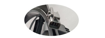 фото thumb №9, Вентилятор nissan juke cube 21481ba60a 21481ba60c 21481ba60b 214811ka0a