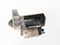 фото thumb №1, Mini cooper r56 09r 1.6 стартер