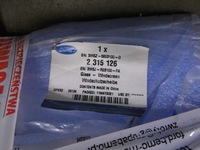 фото thumb №3, Стекло лобовое с подогревом ford c-max mk1 2003-2010