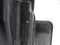 фото thumb №7, Бачок омивача skoda fabia rapid 6v0955449